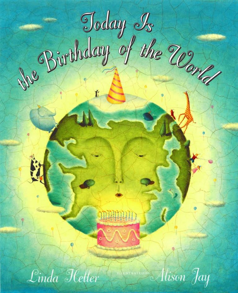 » today-is-the-birthday-of-the-world